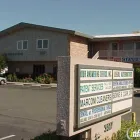 Business 1 image ANDERSON CHIROPRACTIC Chiropractors & Chiropractic Services in Sacramento CA