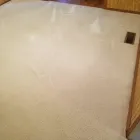 Business 2 image ANDERSON CLEANING AND RESTORATION Carpet & Upholstery Cleaning in Tulsa OK