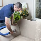 Business 4 image ANDERSON CLEANING AND RESTORATION Carpet & Upholstery Cleaning in Tulsa OK