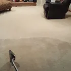 Business 5 image ANDERSON CLEANING AND RESTORATION Carpet & Upholstery Cleaning in Tulsa OK