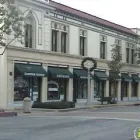 Business 1 image ANDERSON DONOVAN L Accounting Services in Fullerton CA