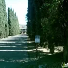 Business 1 image ANDERSON FINANCIAL GROUP Financing Consultants in Tucson AZ