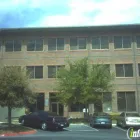 Business 2 image ANDERSON, JOHNS & YAO CPAS, PC Financial Services in San Antonio TX