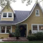 Business 1 image ANDERSON PAINTING Painting Contractors in Sacramento CA