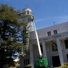 Business 2 image ANDERSON PAINTING Painting Contractors in Sacramento CA