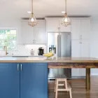 Business 1 image ANDERSON & RODGERS CONSTRUCTION Home Improvement in Lexington KY