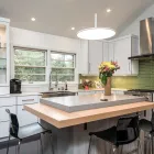 Business 2 image ANDERSON & RODGERS CONSTRUCTION Home Improvement in Lexington KY