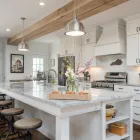 Business 3 image ANDERSON & RODGERS CONSTRUCTION Home Improvement in Lexington KY