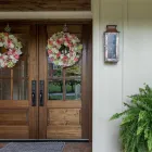 Business 4 image ANDERSON & RODGERS CONSTRUCTION Home Improvement in Lexington KY