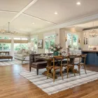 Business 5 image ANDERSON & RODGERS CONSTRUCTION Home Improvement in Lexington KY