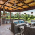Business 6 image ANDERSON & RODGERS CONSTRUCTION Home Improvement in Lexington KY