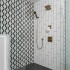 Business 7 image ANDERSON & RODGERS CONSTRUCTION Home Improvement in Lexington KY