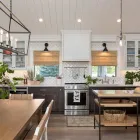 Business 9 image ANDERSON & RODGERS CONSTRUCTION Home Improvement in Lexington KY