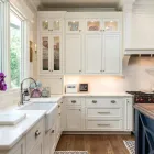 Business 10 image ANDERSON & RODGERS CONSTRUCTION Home Improvement in Lexington KY