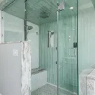 Business 11 image ANDERSON & RODGERS CONSTRUCTION Home Improvement in Lexington KY