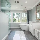 Business 12 image ANDERSON & RODGERS CONSTRUCTION Home Improvement in Lexington KY
