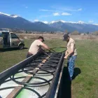Business 1 image ANDERSON'S HEATING, AIR CONDITIONING & PLUMBING Water Heater Installation in Missoula MT