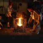 Business 3 image ANDERSON SHUMAKER Industrial Equipment & Supplies in Chicago IL