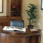 Business 1 image ANDOLFO APPRAISAL ASSOCIATES, INC. Investment Services in Providence RI