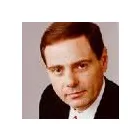 Business 2 image ANDOLFO APPRAISAL ASSOCIATES, INC. Investment Services in Providence RI