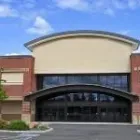 Business 3 image ANDOLFO APPRAISAL ASSOCIATES, INC. Investment Services in Providence RI