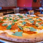 Business 3 image ANDOLINI'S PIZZERIA BROKEN ARROW American Restaurants in Broken Arrow OK