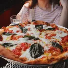 Business 1 image ANDOLINI'S PIZZERIA CHERRY STREET American Restaurants in Tulsa OK