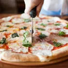 Business 3 image ANDOLINI'S PIZZERIA CHERRY STREET American Restaurants in Tulsa OK