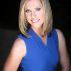 Business 1 image ANDREA COULON: ALLSTATE INSURANCE Renter's Insurance Agency in Irvine CA