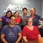 Business 2 image ANDREA COULON: ALLSTATE INSURANCE Renter's Insurance Agency in Irvine CA