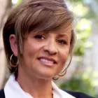 Business 3 image ANDREA COULON: ALLSTATE INSURANCE Renter's Insurance Agency in Irvine CA