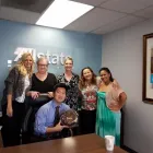 Business 4 image ANDREA COULON: ALLSTATE INSURANCE Renter's Insurance Agency in Irvine CA