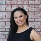 Business 5 image ANDREA COULON: ALLSTATE INSURANCE Renter's Insurance Agency in Irvine CA