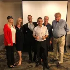 Business 6 image ANDREA COULON: ALLSTATE INSURANCE Renter's Insurance Agency in Irvine CA