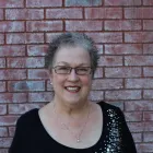 Business 7 image ANDREA COULON: ALLSTATE INSURANCE Renter's Insurance Agency in Irvine CA