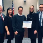 Business 8 image ANDREA COULON: ALLSTATE INSURANCE Renter's Insurance Agency in Irvine CA