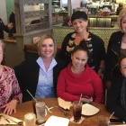 Business 9 image ANDREA COULON: ALLSTATE INSURANCE Renter's Insurance Agency in Irvine CA