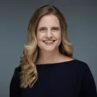 Business 1 image ANDREA GARRETT, MD in St. Louis MO