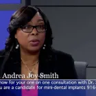 Business 1 image ANDREA JOY SMITH, DDS in Sacramento CA