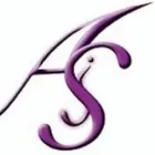 Business 3 image ANDREA JOY SMITH, DDS in Sacramento CA