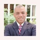 Business 1 image ANDREW DUNLAP ATTORNEYS, PLLC Labor & Employment Law in Irving TX