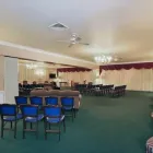 Business 4 image ANDREW J. MCGANN & SON FUNERAL HOME Funeral Supplies & Services in Chicago IL