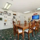 Business 1 image ANDREW J. MCGANN & SON FUNERAL HOME Funeral Supplies & Services in Chicago IL