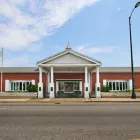 Business 6 image ANDREW J. MCGANN & SON FUNERAL HOME Funeral Supplies & Services in Chicago IL