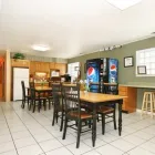 Business 2 image ANDREW J. MCGANN & SON FUNERAL HOME Funeral Supplies & Services in Chicago IL