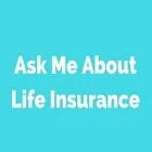 Business 2 image ANDREW PARK: ALLSTATE INSURANCE Home Insurance Quote in Portland OR