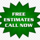 Business 4 image ANDREW TREE SERVICE Tree Service in Riverside CA
