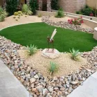 Business 5 image ANDREW TREE SERVICE Tree Service in Riverside CA