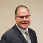 Business 2 image ANDREW WEALTH GROUP, INC. in Riverside IL