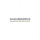 Business 1 image ANDROMAGNUS Medical Clinics in Jacksonville FL
